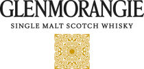 Awards for Glenmorangie Signet, Glenmorangie Astar and Ardbeg Blasda.