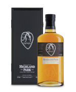 Highland Park Hjarta Box