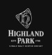 Highland Park - Established in 1798