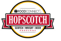 Hopscotch Festival - 16th to the 22nd November 2009