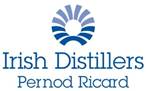 Irish Distillers - Pernod Ricard latest whisky news