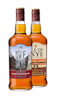 Isle of Skye Blended Whisky