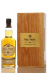 A photo of the bottle Isle of Skye Blended Whisky
