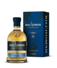 http://whiskyadvocate.com/wp-content/uploads/2013/12/2007-Kilchoman-Vintage.jpg