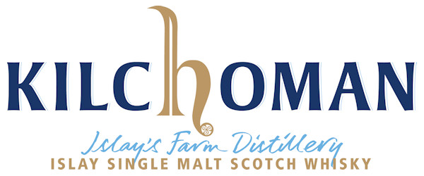 Kilchoman 100% Islay 6th Edition :: 9th May, 2016