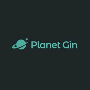 Planet Gin