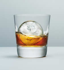 Buy The Macallan Ice Ball Maker Online 