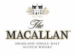 The Macallan Logo