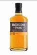 Highland Park 12yo