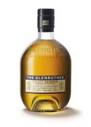 The Glenrothes Select Reserve 700ml LR