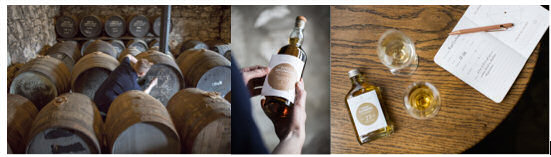 Bespoke Whisky Experiences Launched by Royal Lochnagar