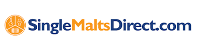 Single Malt Direct Launch a new Website