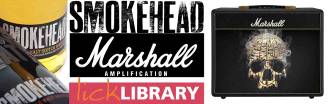 Smokehead Islay Single Malt Whisky