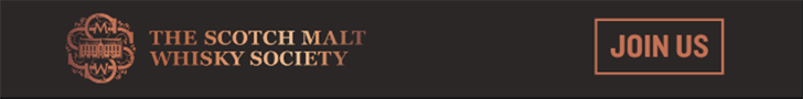 The Scotch Malt Whisky Society