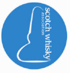 Scottish Whisky Association