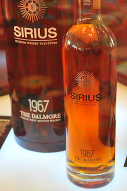 Latest Whisky News - Premium Whisky Brand Launched in Las Vegas - 11th April, 2011 Latest Whisky News - Premium Whisky Brand Launched in Las Vegas - 11th April, 2011