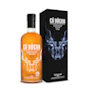 Cù Bòcan wins ‘Best New Launch Whisky’ at World Whiskies Design Awards - 23rd March, 2014