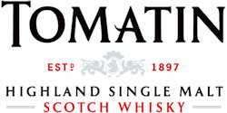 Tomatin Distillery - Refurbish their Visitor Center