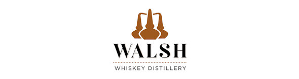 Walsh Whiskey Distillery has now obtained full planning permission for its new state-of-the-art distillery in Royal Oak, Co. Carlow