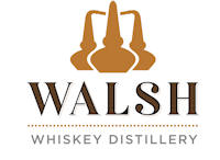 Walsh Whiskey Distillery