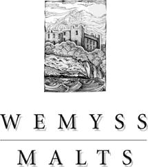 Wemyss Malts and Blends