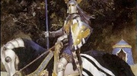 Img 2