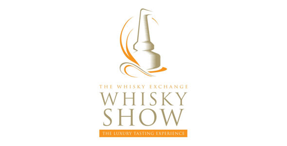 Tickets for The Whisky Exchange Whisky Show 2014 now on sale | 10th June, 2014 Tickets for The Whisky Exchange Whisky Show 2014 now on sale | 10th June, 2014